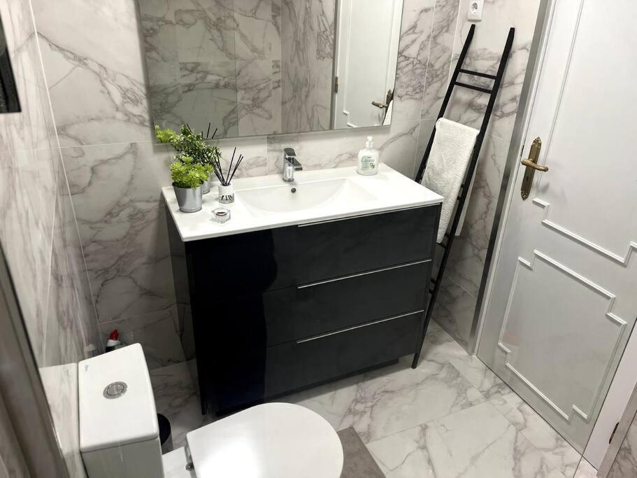 Olympic Apartment Braga Luaran gambar